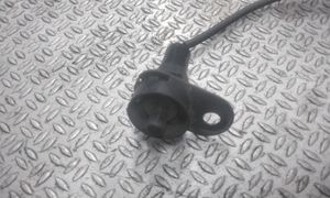 KIA Picanto Front door sensor 