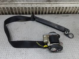 Mercedes-Benz Vaneo W414 Ceinture de sécurité avant 566287701