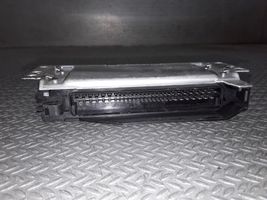 KIA Sephia Sterownik / Moduł ECU MK60002497