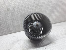 Citroen C3 Ventola riscaldamento/ventilatore abitacolo 657475V