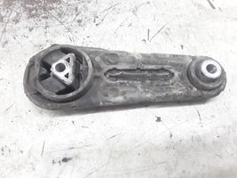 Renault Clio III Supporto della scatola del cambio 8200042453