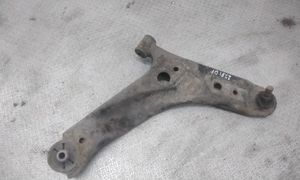 KIA Picanto Front lower control arm/wishbone 