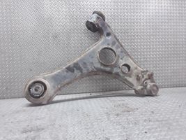 Mercedes-Benz Vaneo W414 Front lower control arm/wishbone 