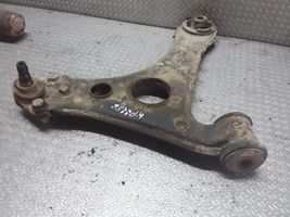 Mercedes-Benz Vaneo W414 Front lower control arm/wishbone 