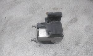 Mercedes-Benz Vaneo W414 Pompa ABS A0044310912