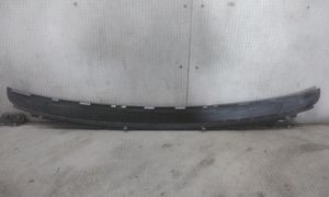 Mercedes-Benz Vaneo W414 Wiper trim A4148300018