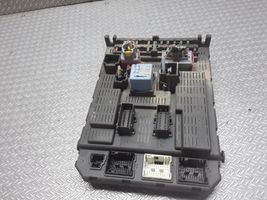 Fiat Ulysse Module confort 9646907380