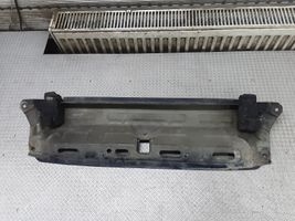 Land Rover Range Rover P38A Radiateur panneau supérieur d'admission d'air 