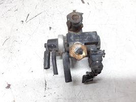 Land Rover Range Rover P38A Solenoidinis vožtuvas 2246175