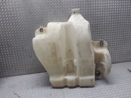 Hyundai Terracan Réservoir de liquide lave-glace 78662B029