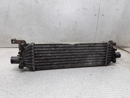 Ford Fiesta Radiatore intercooler 5S6H9L440AD