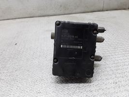 Ford Explorer Pompe ABS XL2T2C219AC