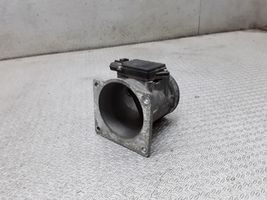 Ford Explorer Mass air flow meter F57F12B579DA