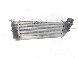 Fiat Ulysse Radiatore intercooler 1489396080