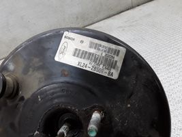 Ford Explorer Servo-frein XL242B559BA