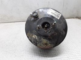 Ford Explorer Bomba de freno XL242B559BA