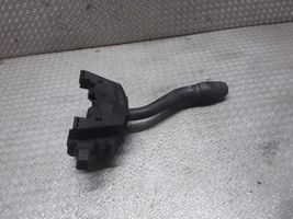 Ford Explorer Wiper control stalk 