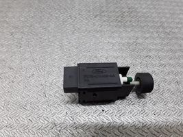 Ford Explorer Wiper switch F87B17A406AA