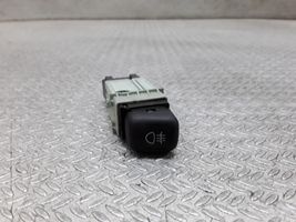 Ford Explorer Fog light switch F87B15K237AA