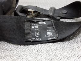 Ford Explorer Ceinture de sécurité arrière XL2A78611B68