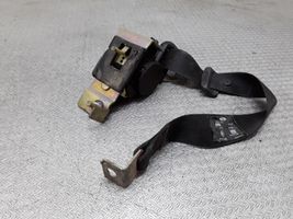 Ford Explorer Ceinture de sécurité arrière XL2A78611B68