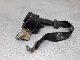 Ford Explorer Ceinture de sécurité arrière XL2A78611B68