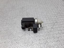 Hyundai Getz Turboahtimen magneettiventtiili 72190316