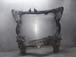 Honda Civic Sottotelaio anteriore 