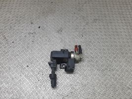 Fiat Multipla Turboahtimen magneettiventtiili 55188059