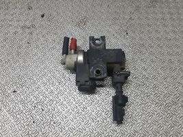 Fiat Multipla Turboahtimen magneettiventtiili 55188059