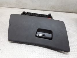 BMW 5 E39 Glove box lid/cover 