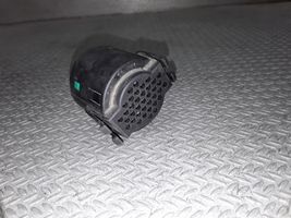 BMW 3 E46 Sensor del altavoz de aparcamiento PDC 65818360995