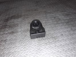 Citroen C4 I Support, fixation radiateur 