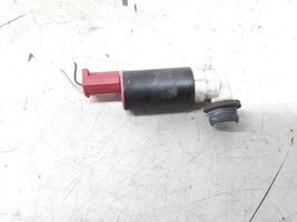 Honda Civic Tuulilasi tuulilasinpesimen pumppu 