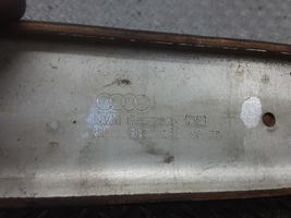 Audi A4 S4 B7 8E 8H Front door trim bar 8E0867410