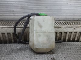 Suzuki Grand Vitara I Serbatoio di compensazione del liquido refrigerante/vaschetta 1793165D