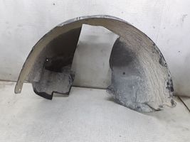 Volvo S80 Rivestimento paraspruzzi passaruota anteriore 8648200