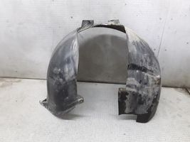 Volvo S80 Rivestimento paraspruzzi passaruota anteriore 8648200