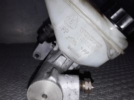 Volvo S80 Główny cylinder hamulca 9485183