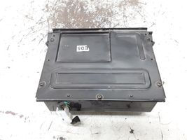 Hyundai Terracan Peleninė panelėje 84550H1610