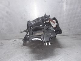 Honda Civic Scatola climatizzatore riscaldamento abitacolo assemblata 3J40335010