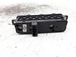 Honda Civic Air conditioning (A/C) switch 