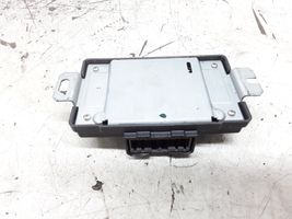 SsangYong Rexton Pārnesumkārbas vadības bloks 3851008010