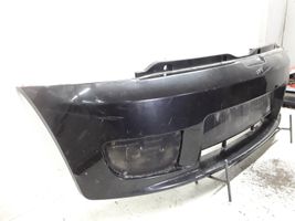 Fiat Punto (188) Rear bumper 