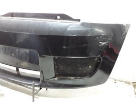 Fiat Punto (188) Rear bumper 