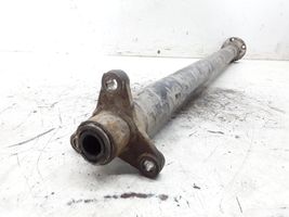 Land Rover Range Rover P38A Rear driveshaft/prop shaft 