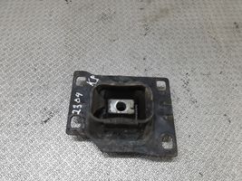 Ford Connect Supporto di montaggio del motore 538584B