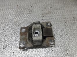 Ford Connect Supporto di montaggio del motore 538584B