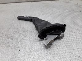 Ford Connect Handbrake/parking brake lever assembly 