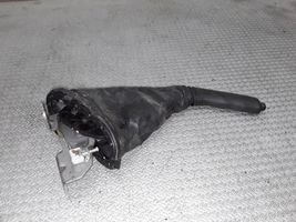 Ford Connect Handbrake/parking brake lever assembly 